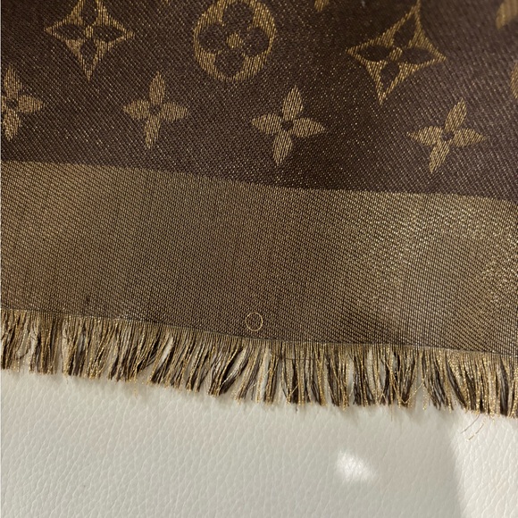 SOLD - Picture 6 of 11